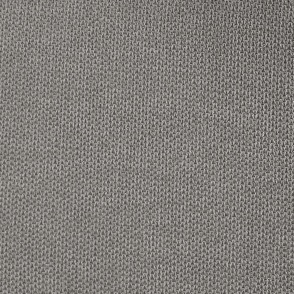 Ardena Grey Swivel Barrel Chair
