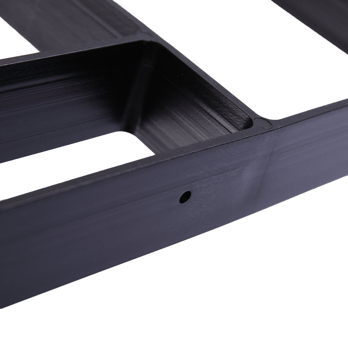 Reusable Concrete Path Maker Molds - Square