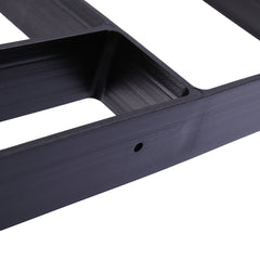 Reusable Concrete Path Maker Molds - Square