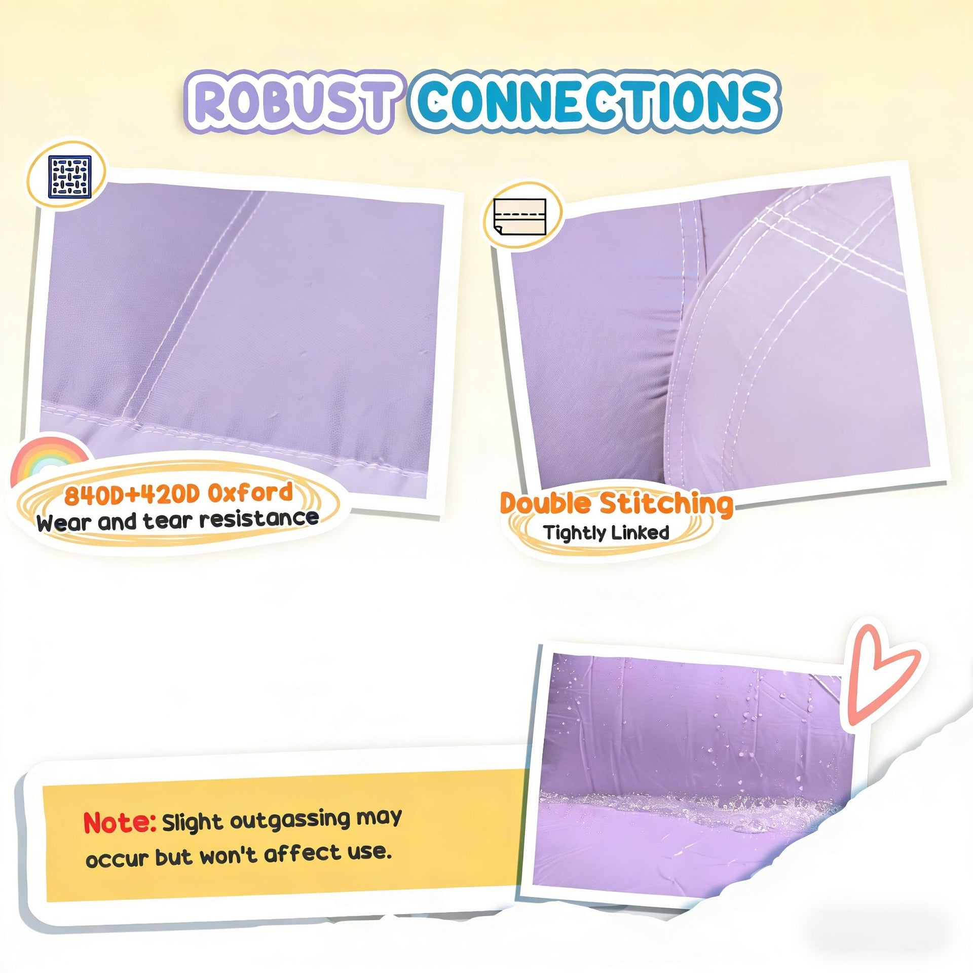 Bouncy Castle,Inflatable Bounce House