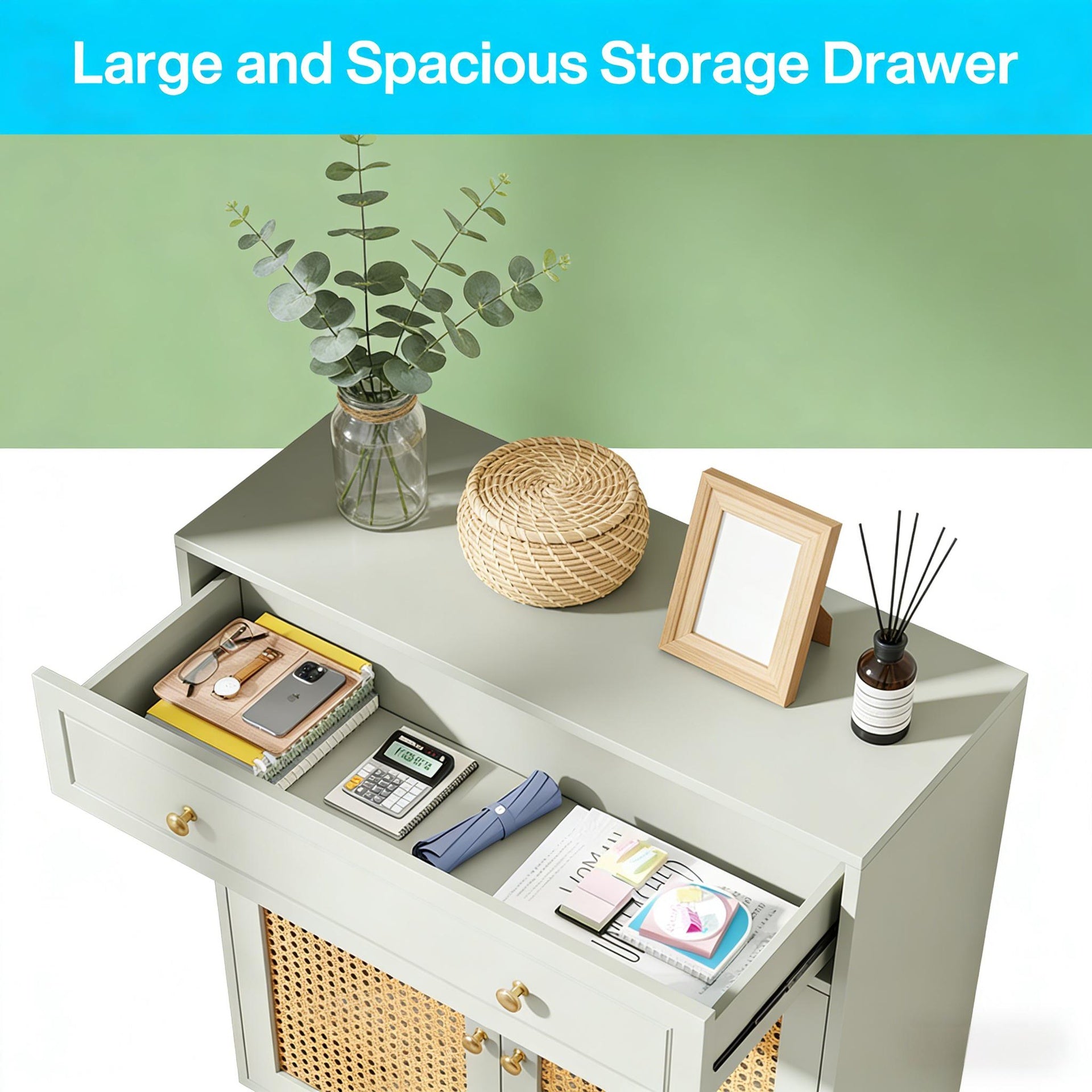 Nordic Style Shoe Organizer,Chic Shoe Cabinet,Special Cabinet