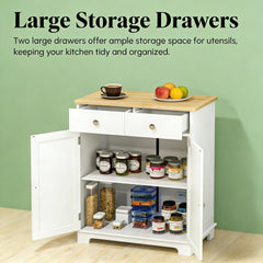 Living Room Cabinet,Durable Storage Cabinet,Entryway Floor Cupboard
