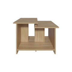 Coffee Table, 16" H