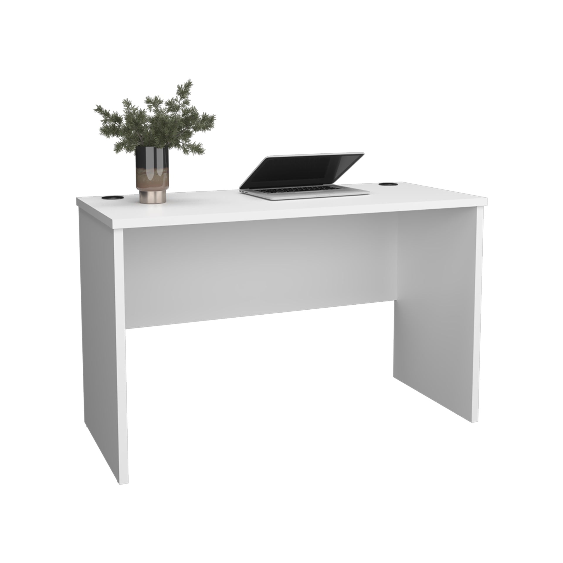Writing Desk, 30" H