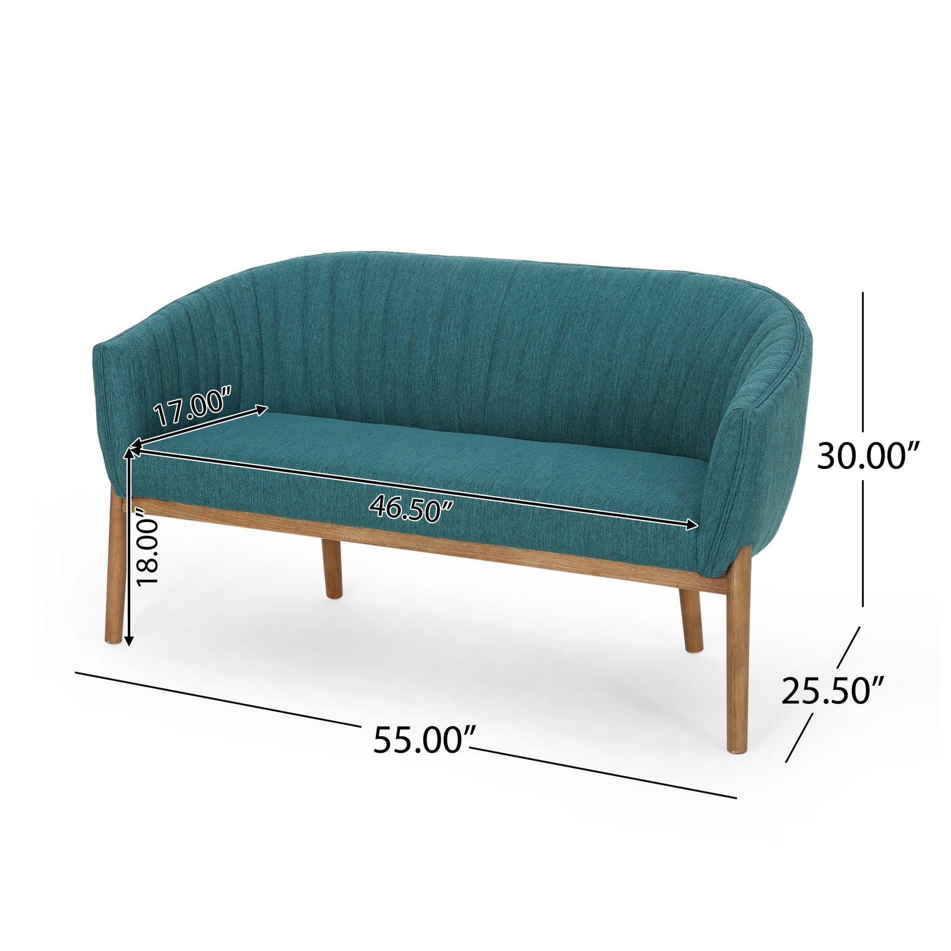 LOVESEAT