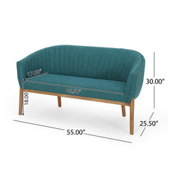 LOVESEAT