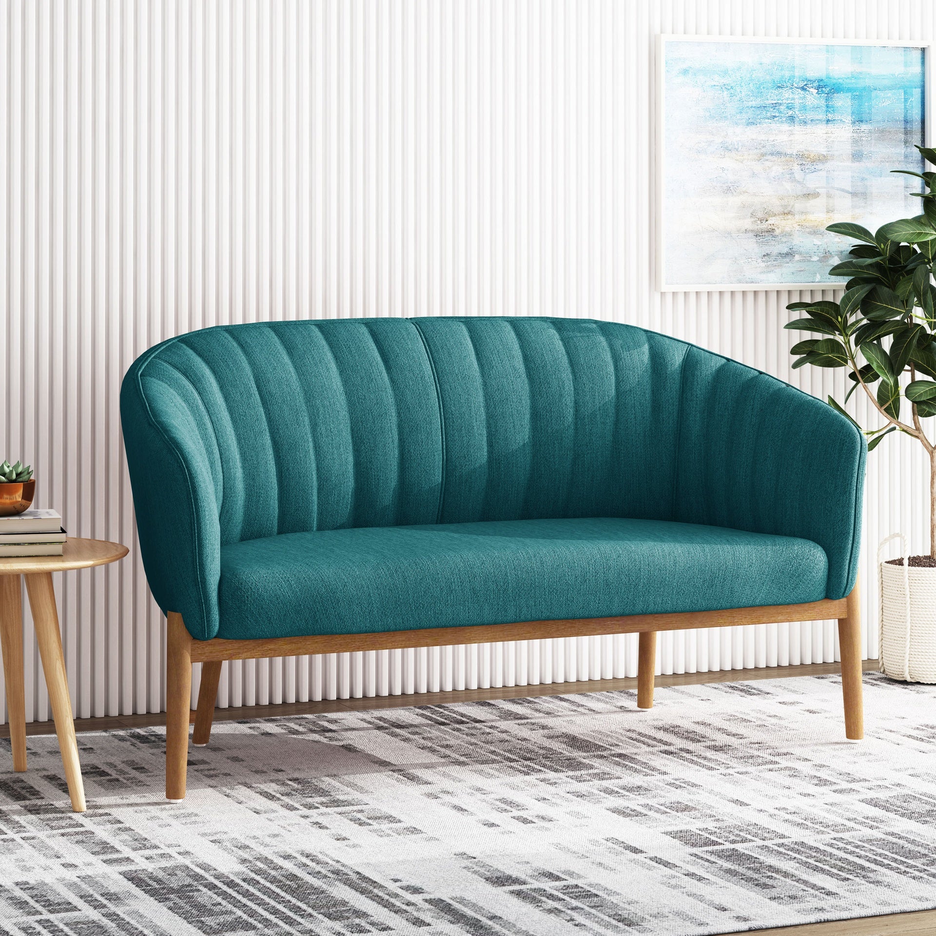 LOVESEAT