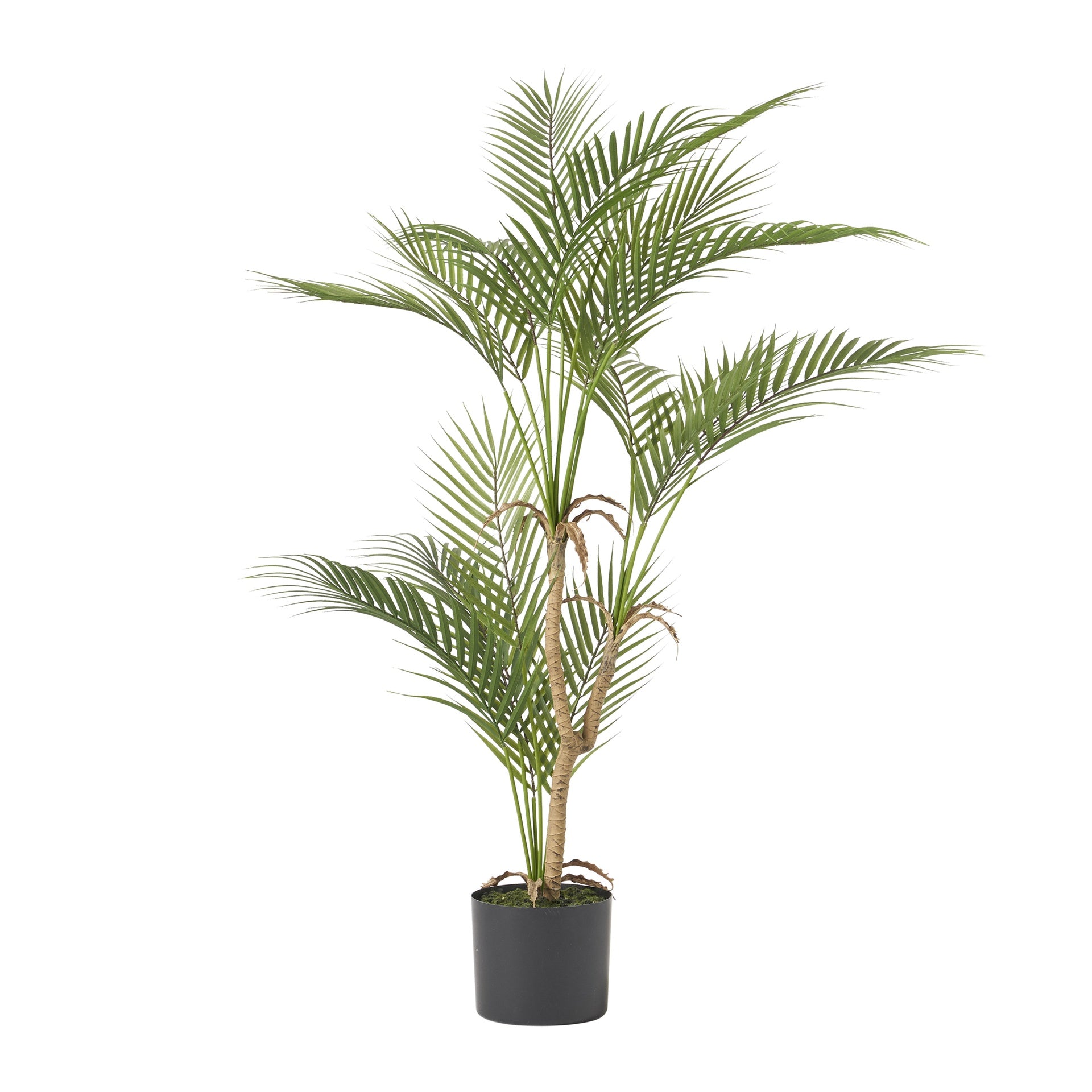 100CM ARTIFICIAL PALM TREE