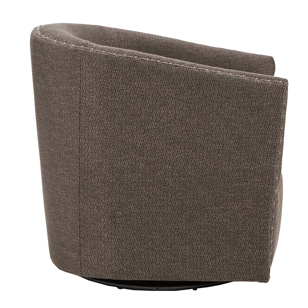 Tyler Swivel Chair