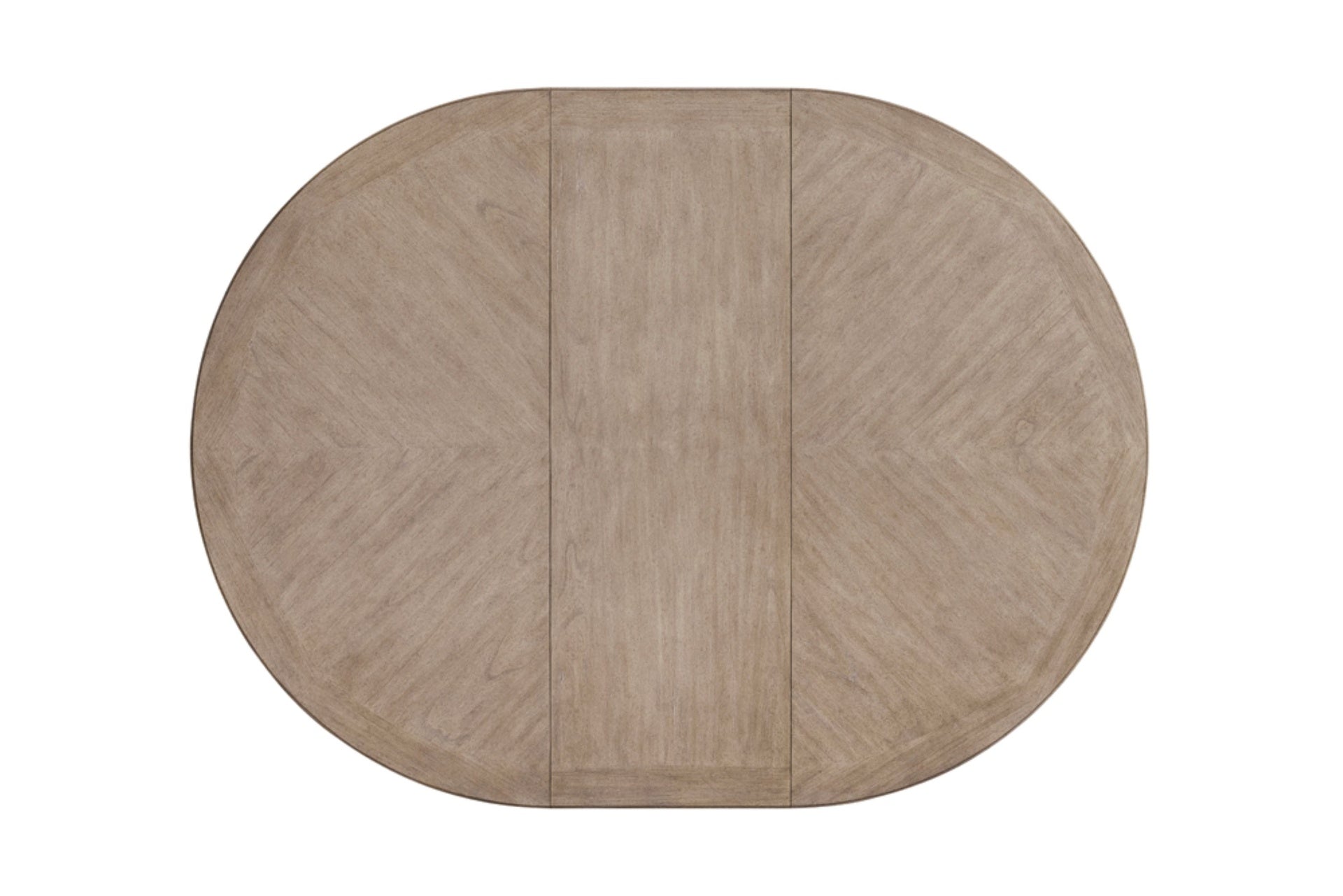 Round Expandable Table With Leaf 4 Host Cane Backed Chairs and Glass Door Server 6 PC