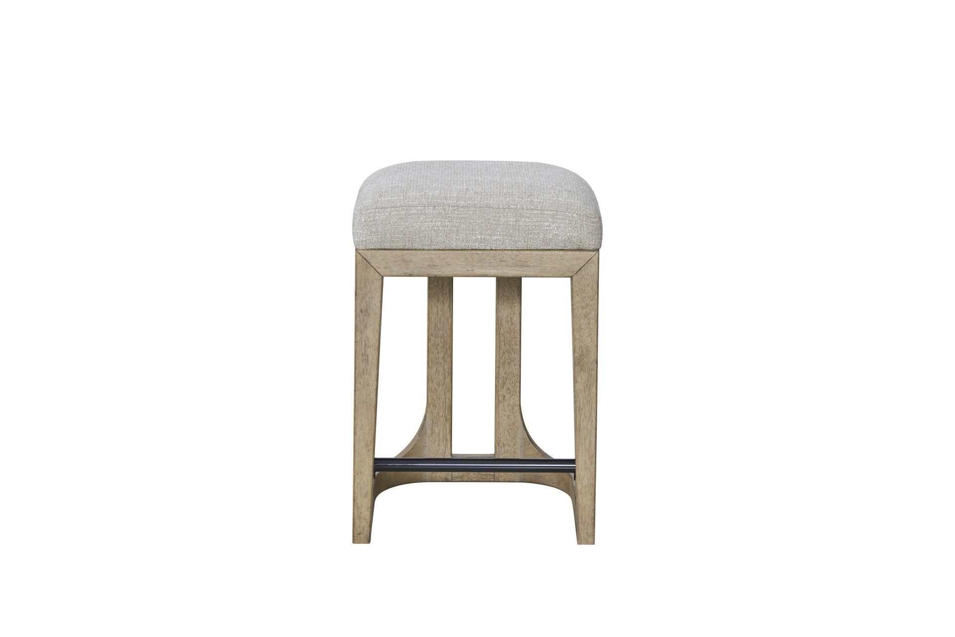 Counter Height Stool (1 Per Carton)