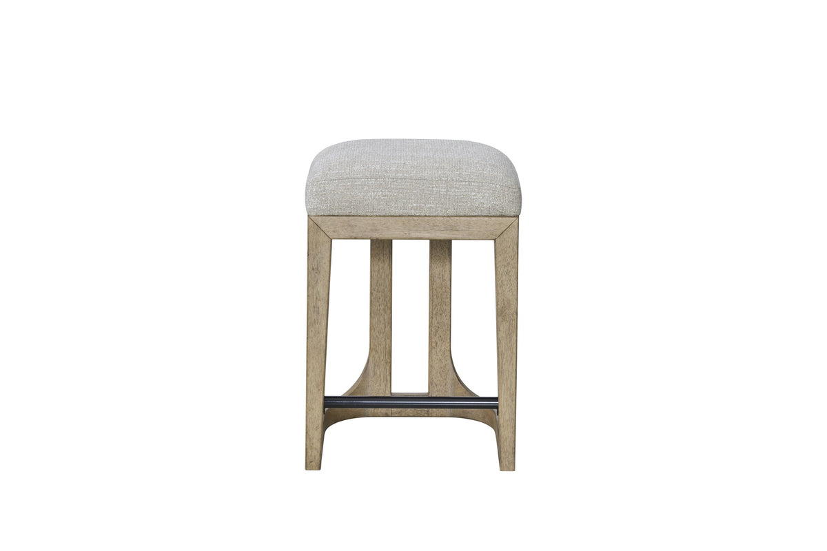 Counter Height Stool (1 Per Carton)