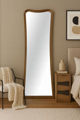 Floor Mirror