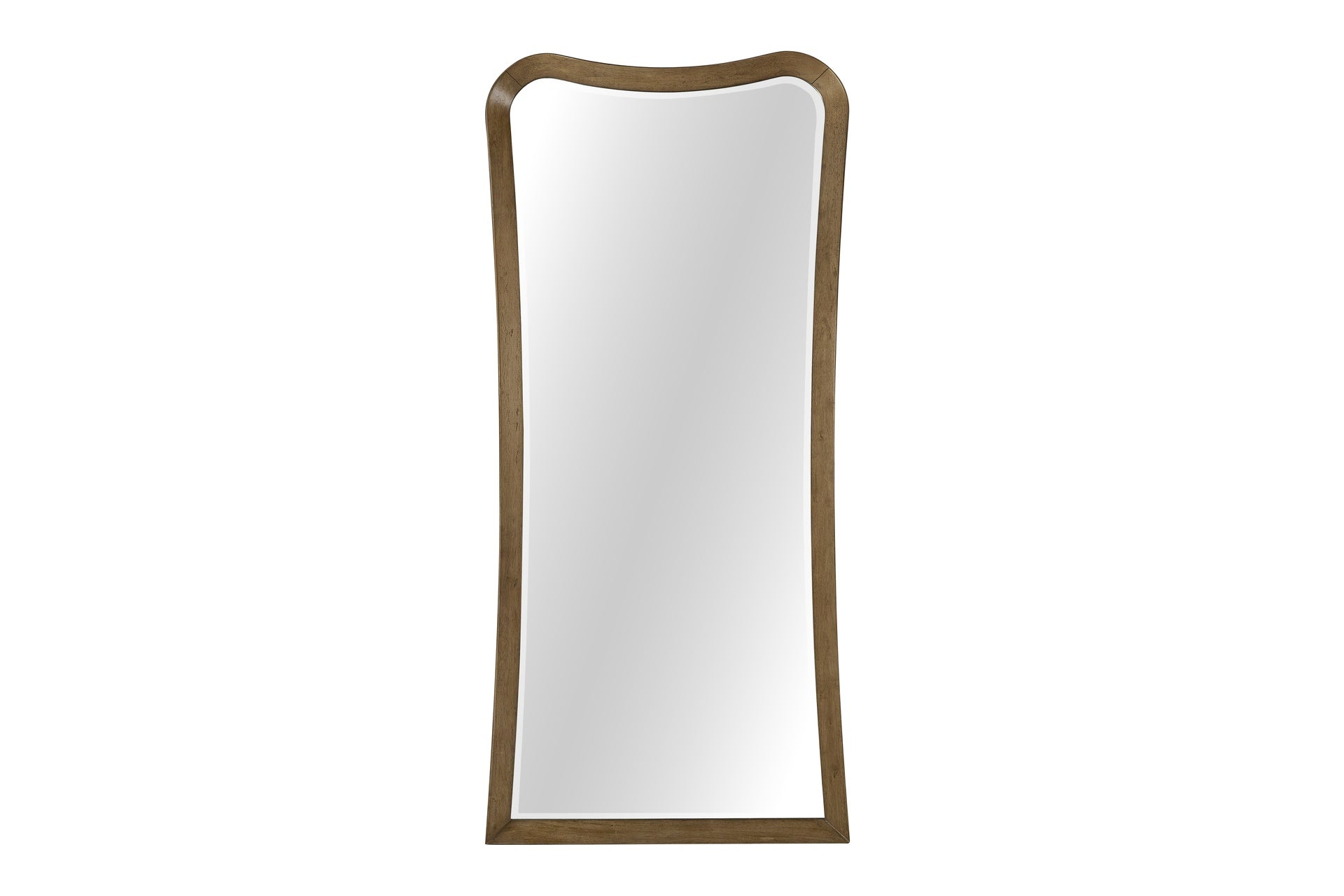 Floor Mirror