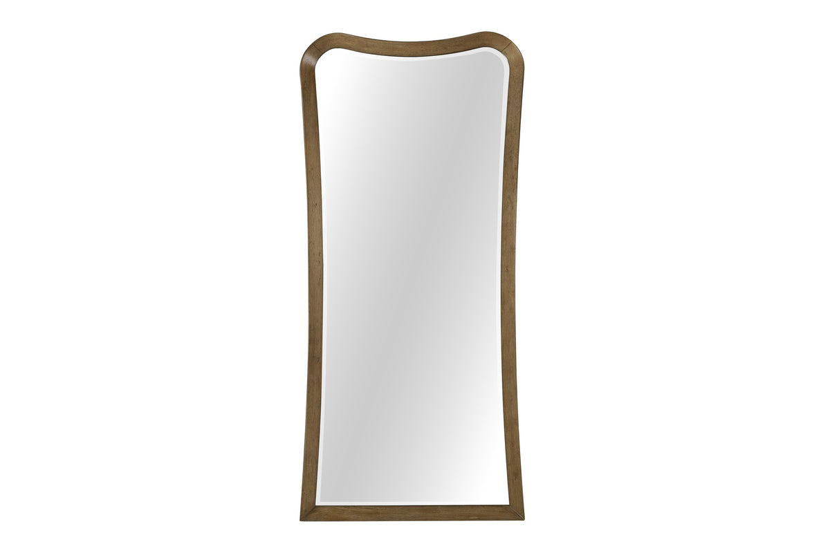 Floor Mirror
