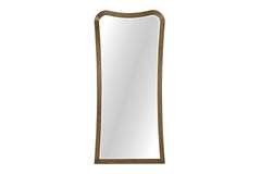 Floor Mirror
