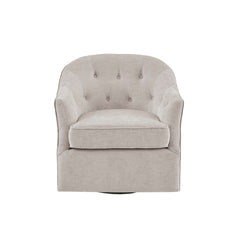 Calvin Swivel