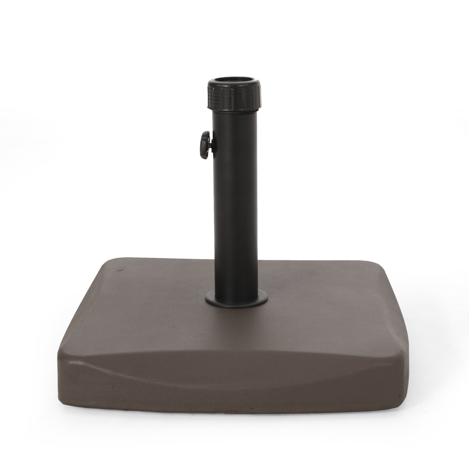 UM-HOLDER SQUARE 55 LBS