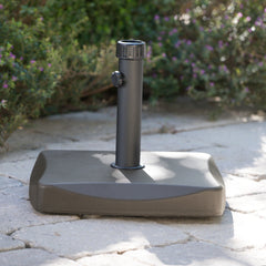 UM-HOLDER SQUARE 55 LBS