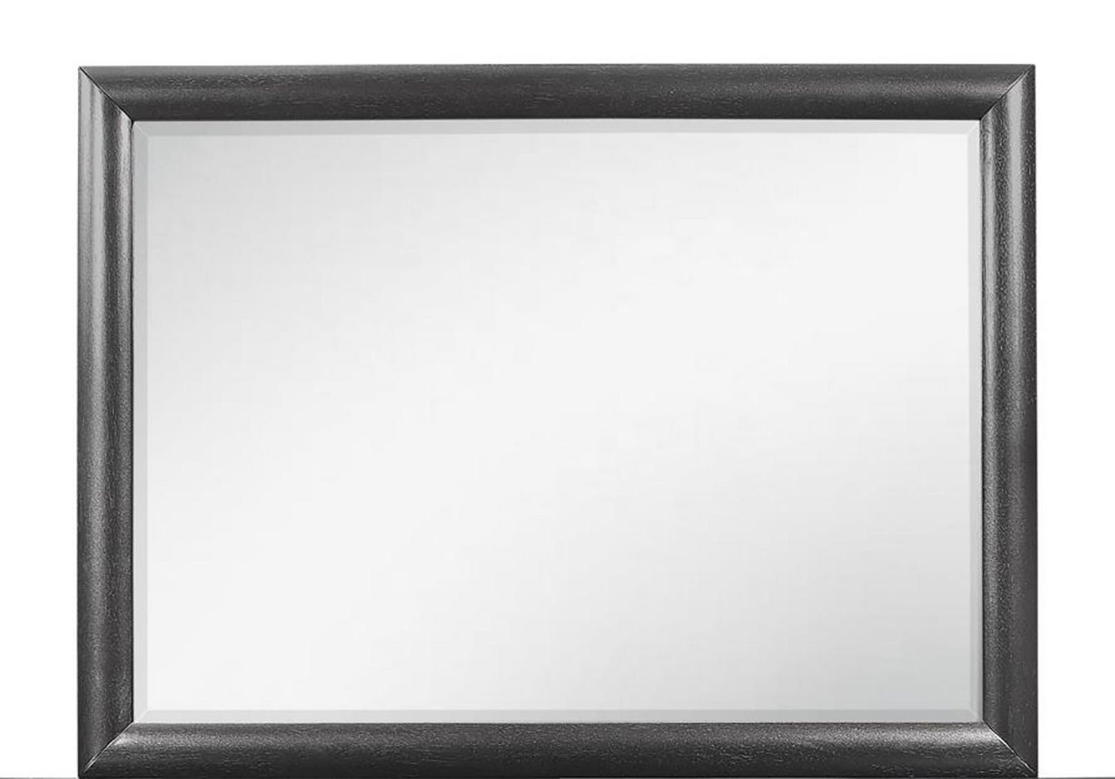 CIVIC GREY MIRROR