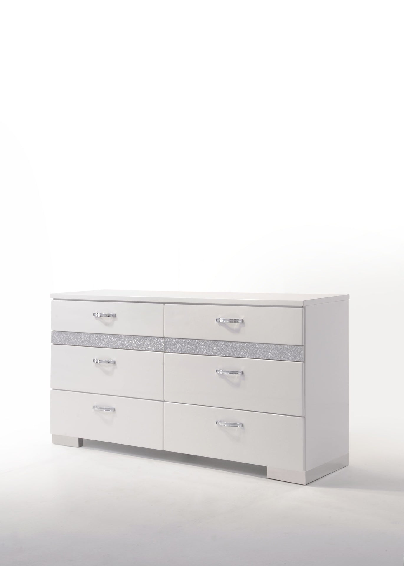 Naima II Dresser