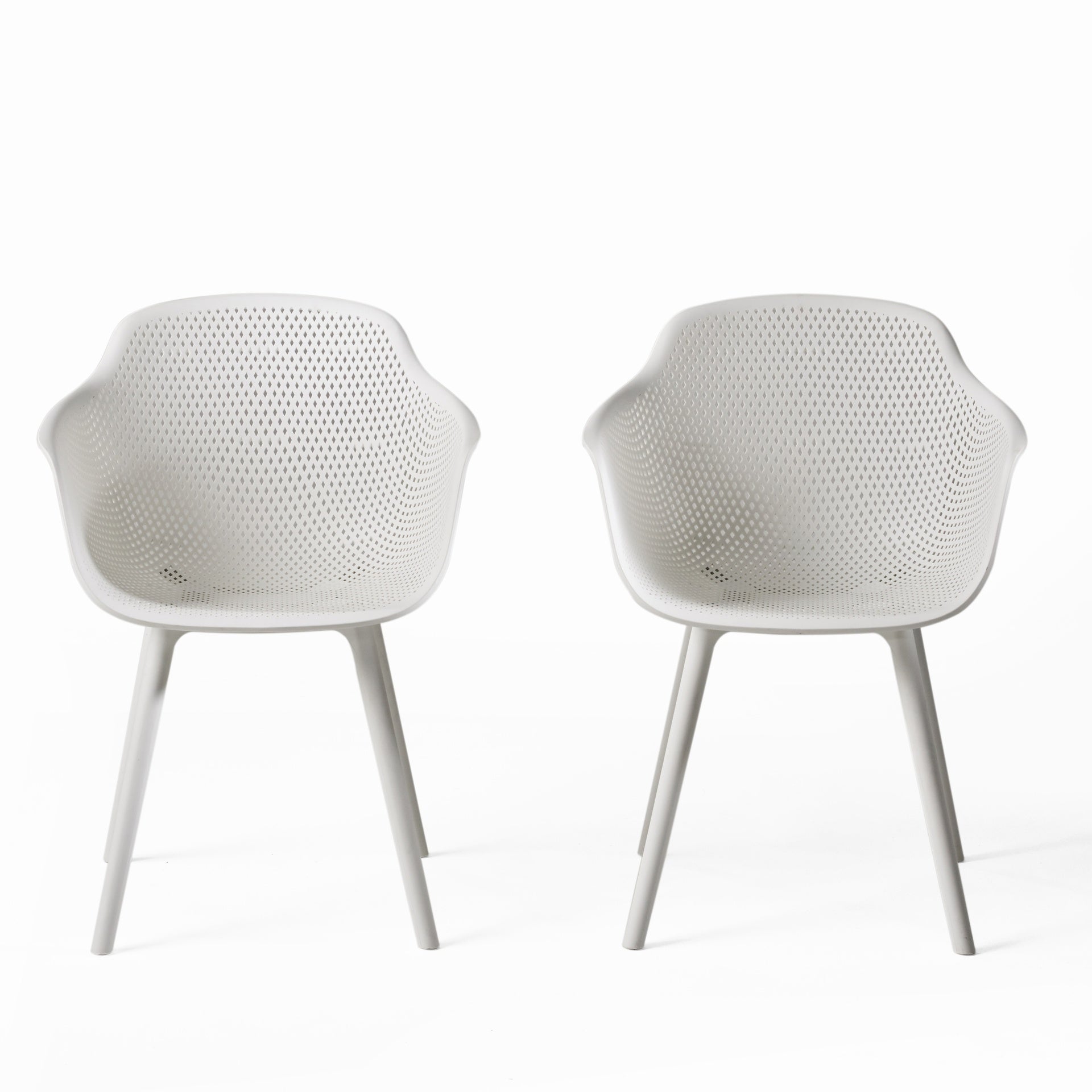 LOTUS CHAIR