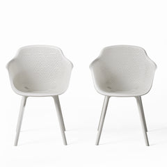 LOTUS CHAIR