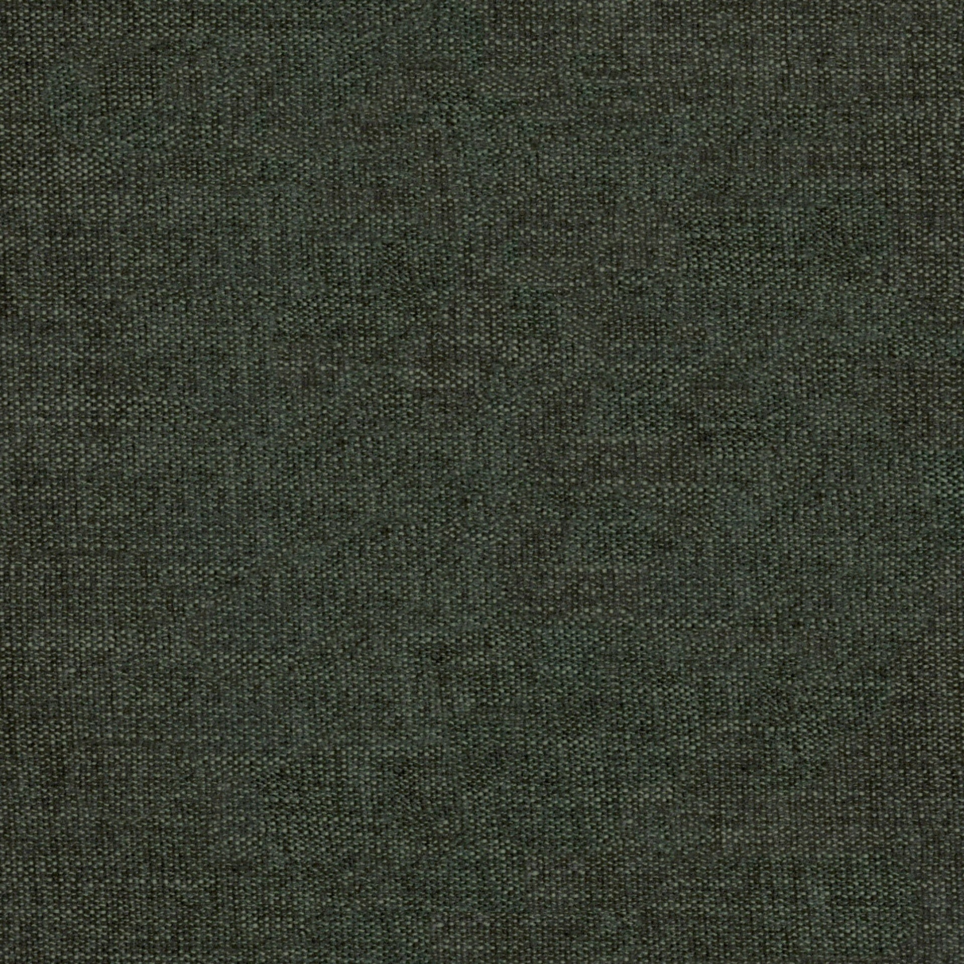 Green Accent Chair