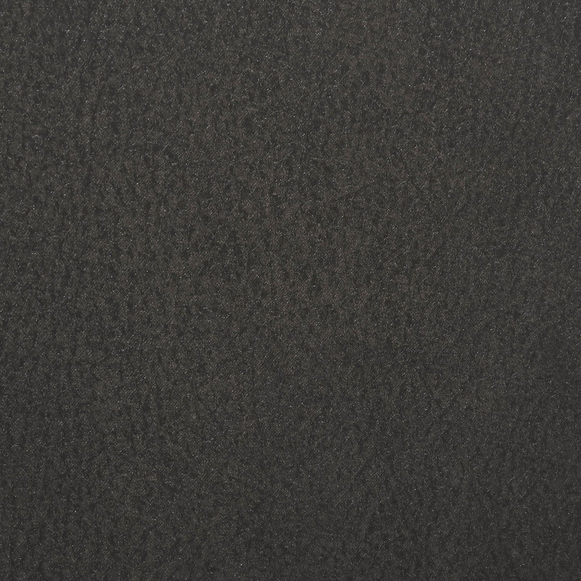 Franklin Charcoal Upholstered Padded Arm Reclining Sofa