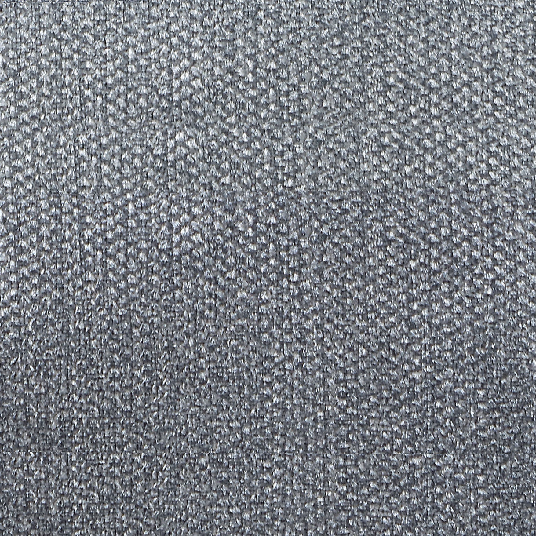 ALICIA GREY/BLACK RECLINING SOFA LOVESEAT AND CHAIR