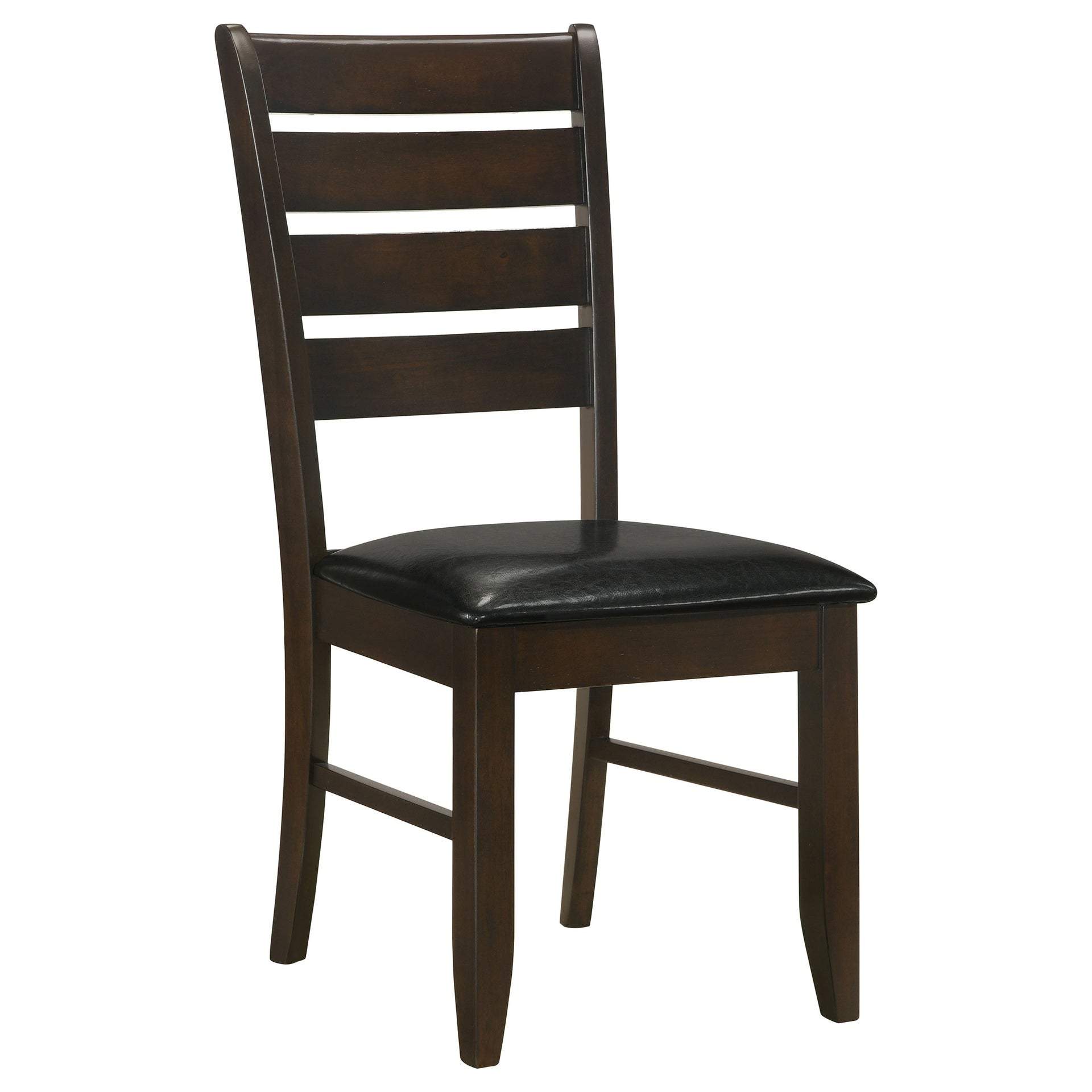 Cornish Cappuccino 6-piece Dining Set