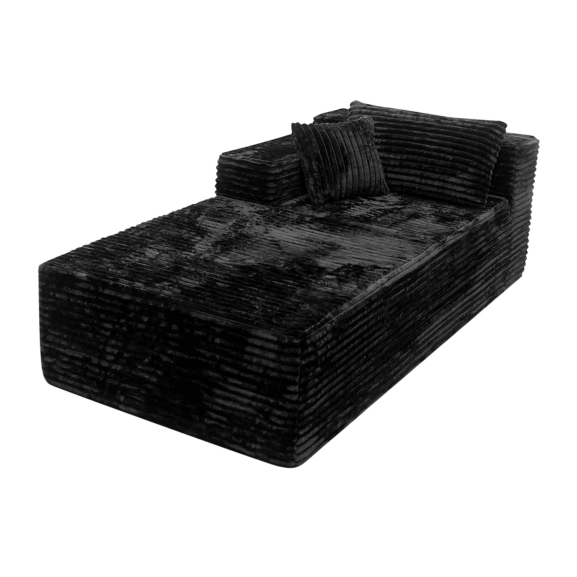 FA-009A-BLACK-TL