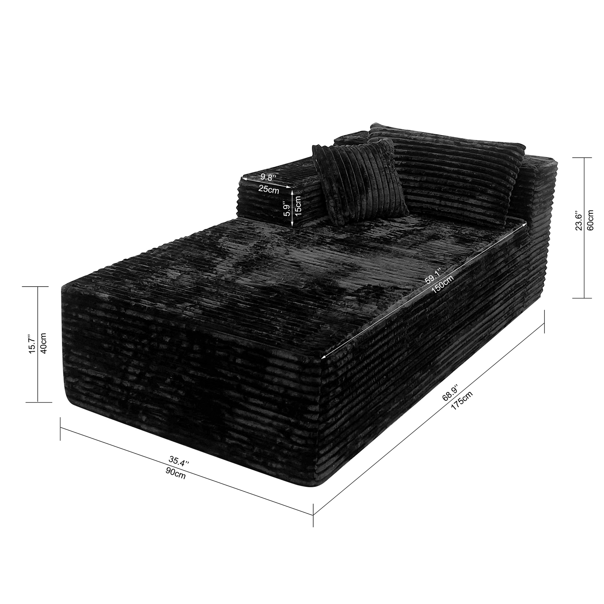FA-009A-BLACK-TL