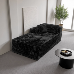 FA-009A-BLACK-TL