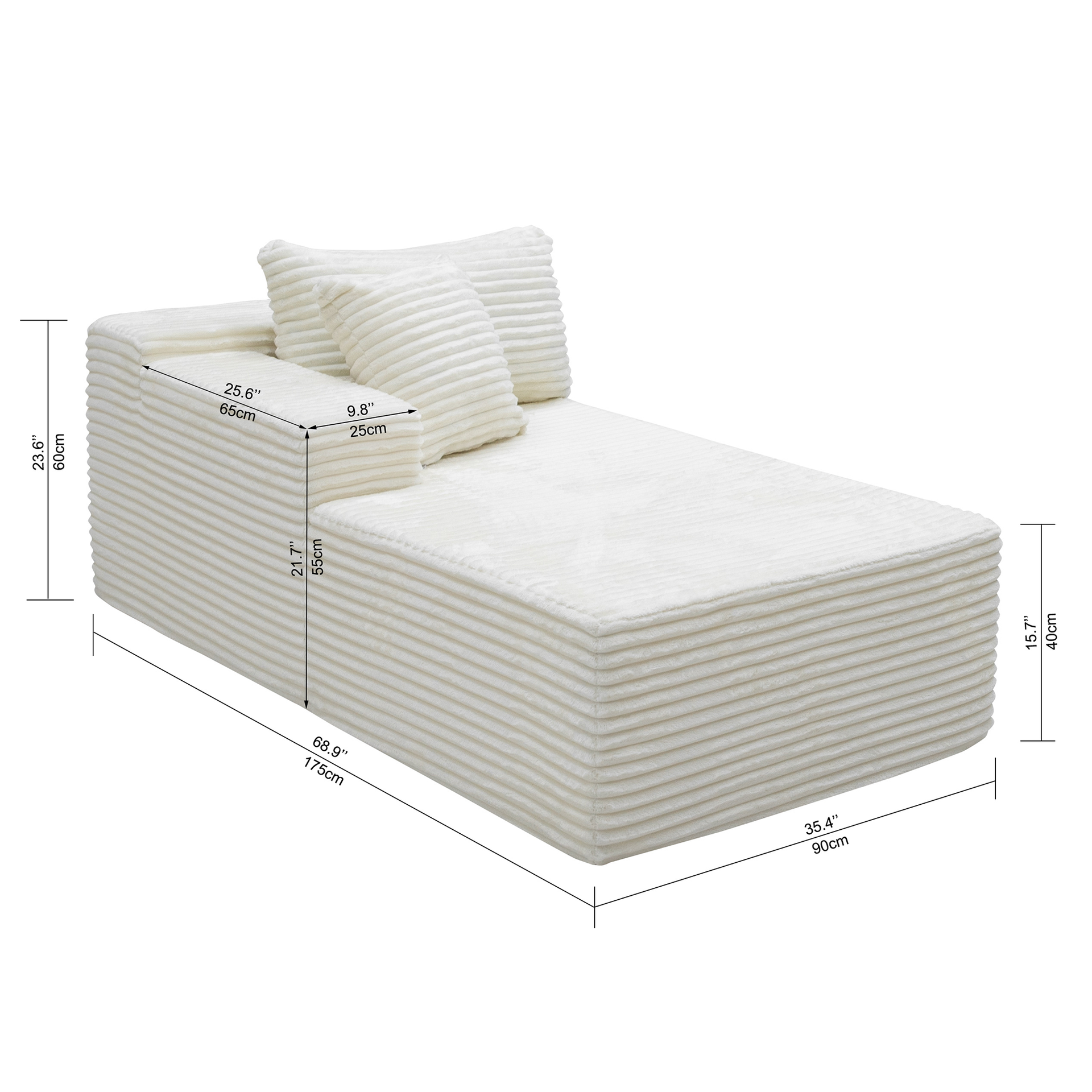 FA-009A-WHITE-TL
