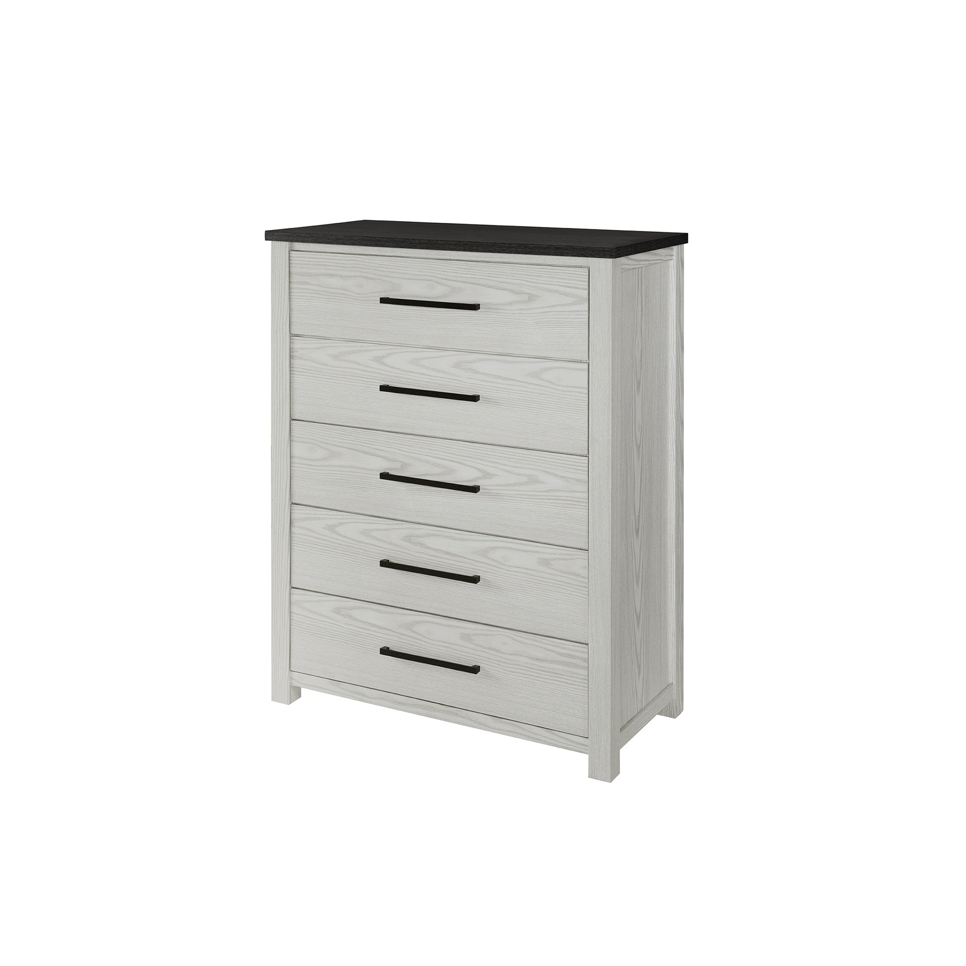 Avery Beige Chest