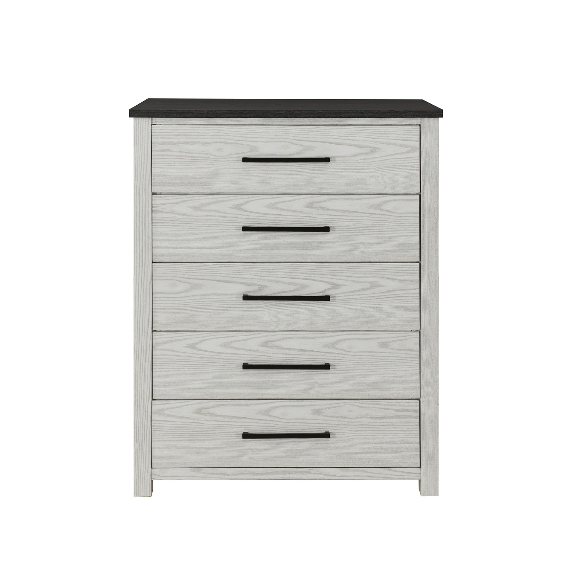 Avery Beige Chest