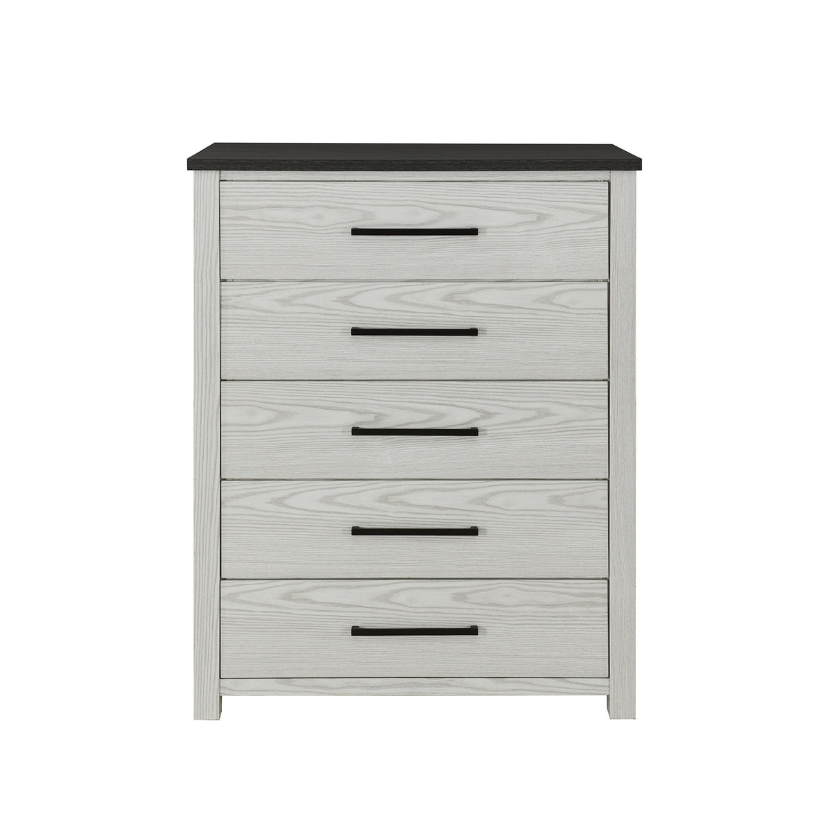 Avery Beige Chest
