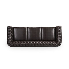 3 Seater Sofa -68014.00PUBRN