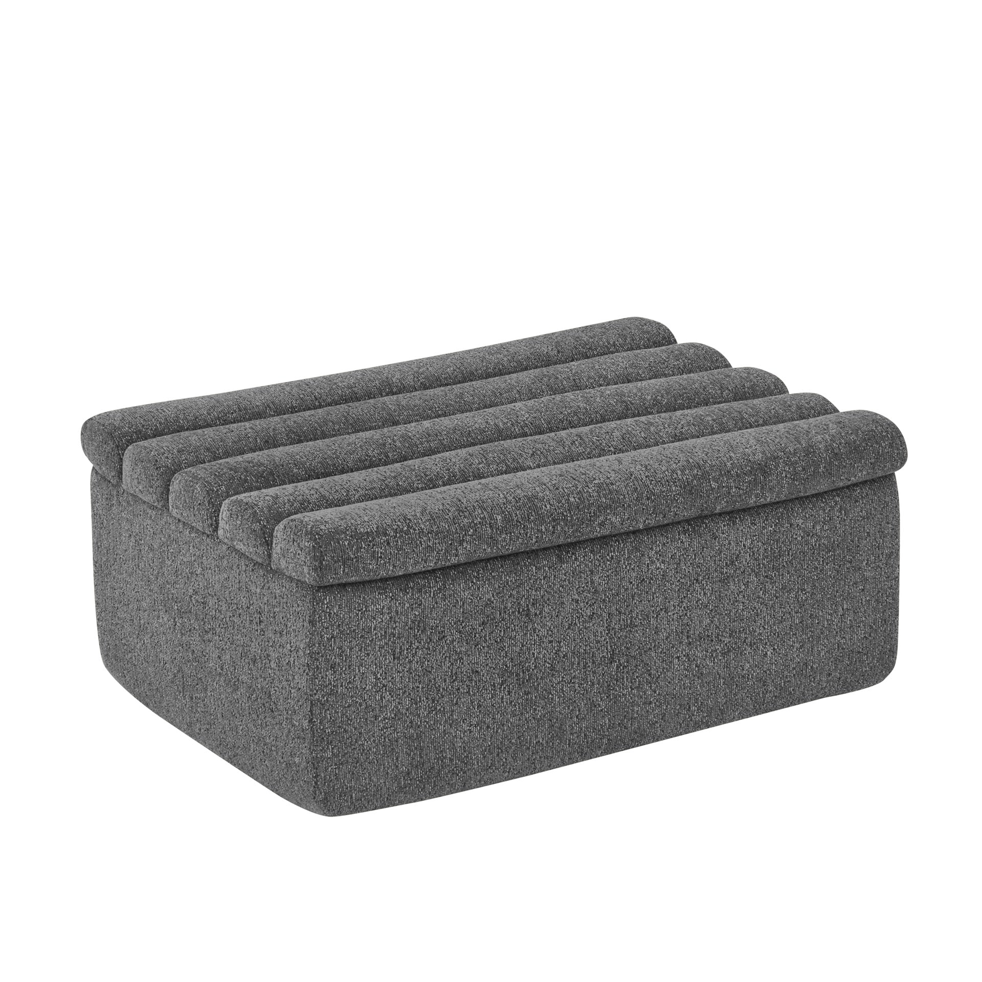 The Ottoman for Modular Sofa