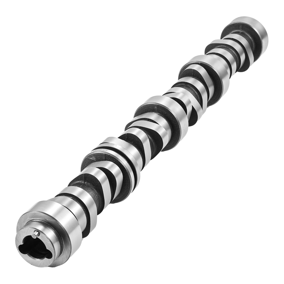 AFM Disabled Kit with Camshaft Lifters 19Pcs 2007-2013 Chevrolet Avalanche