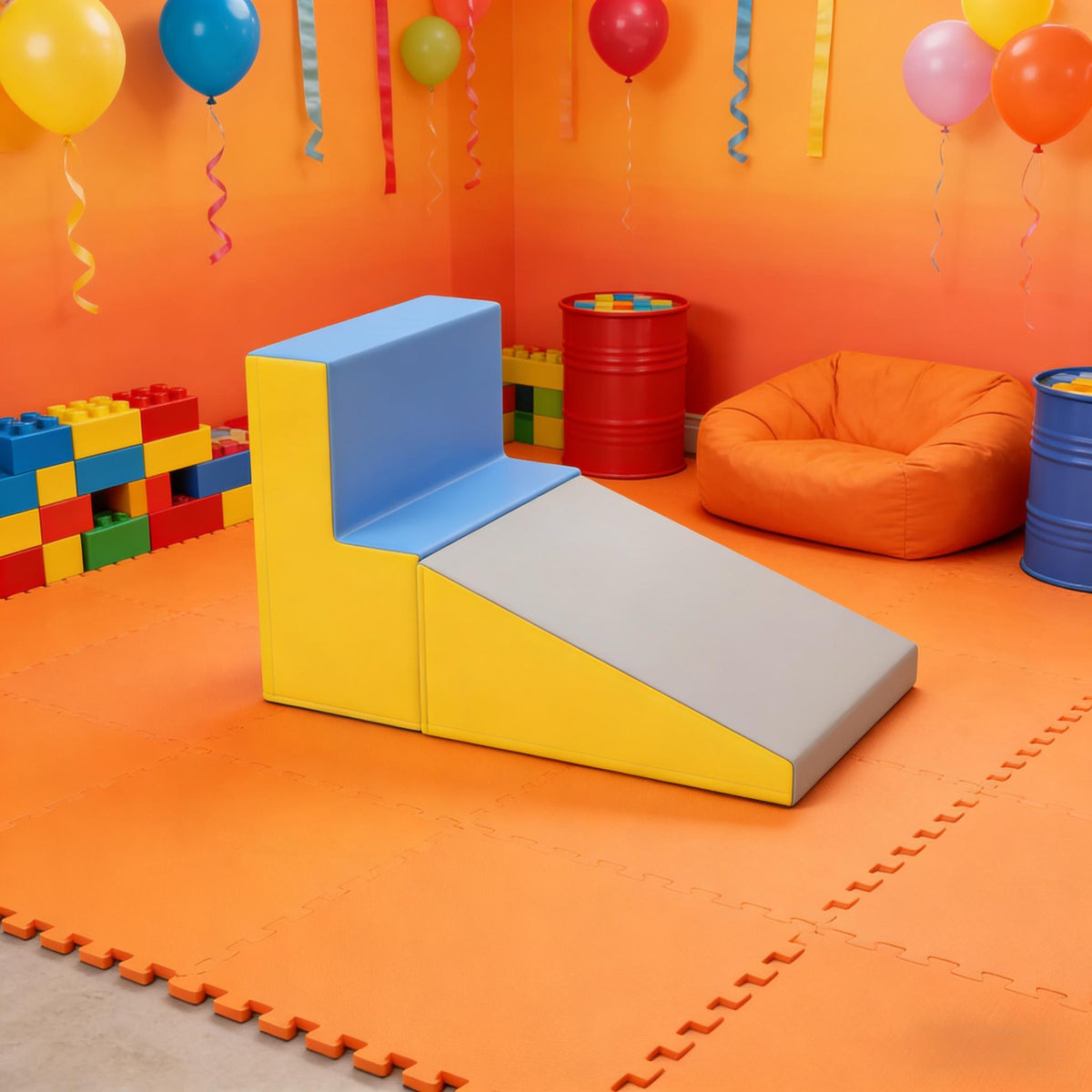 Soft Toy,Activity Play Set