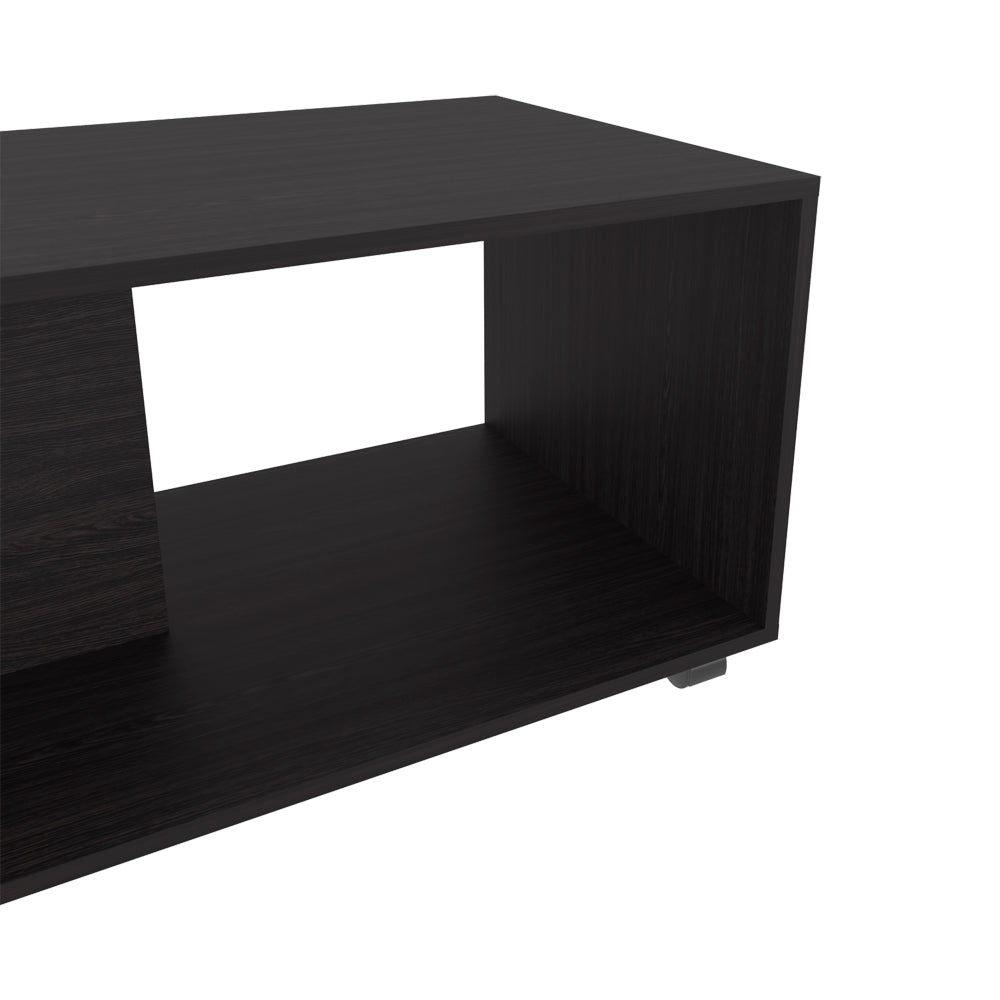 Western Grove Coffee Table