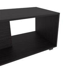 Western Grove Coffee Table