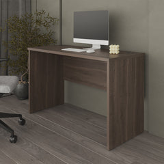 Roseland Desk, Living Room, Milan