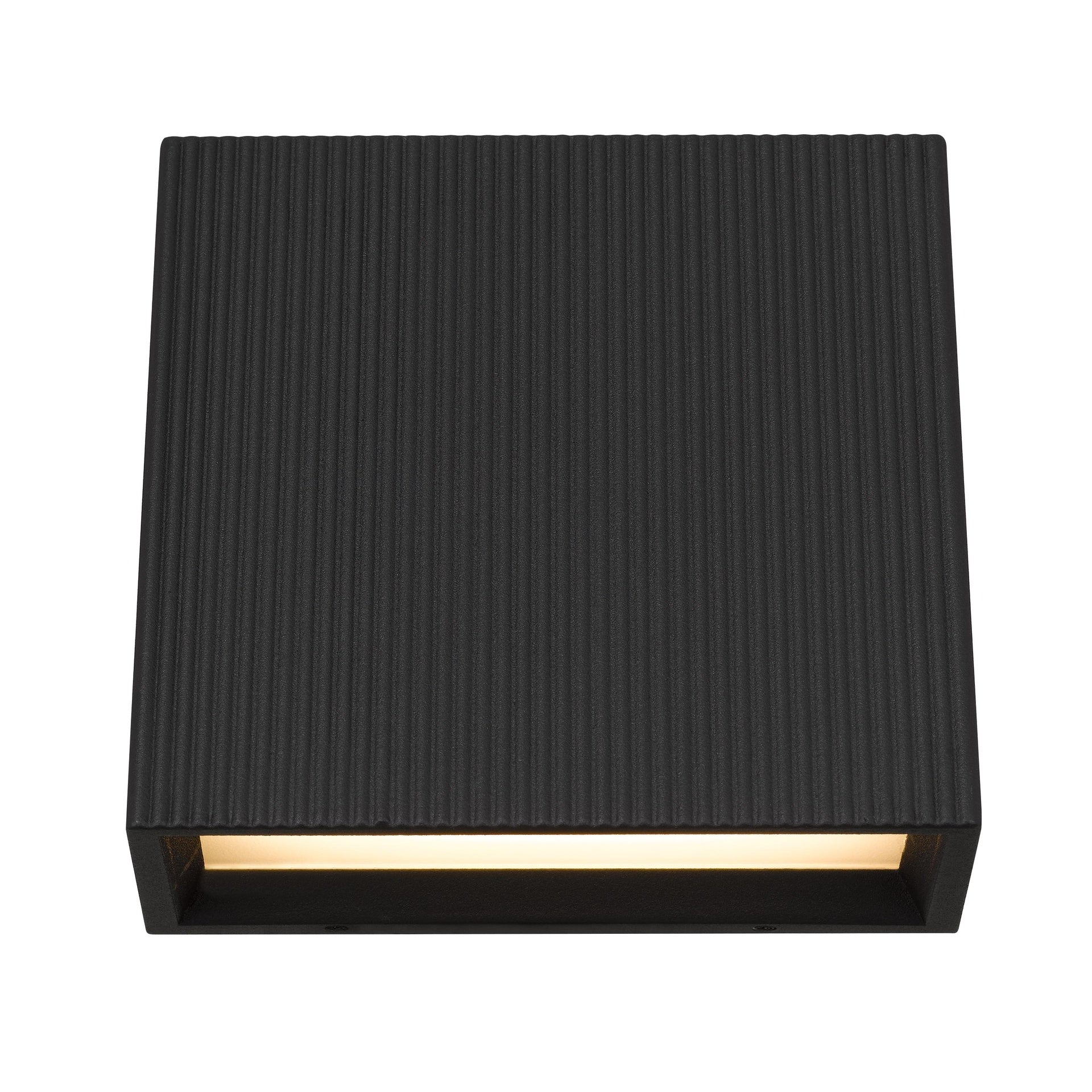 5 inch LED Wall Sconce