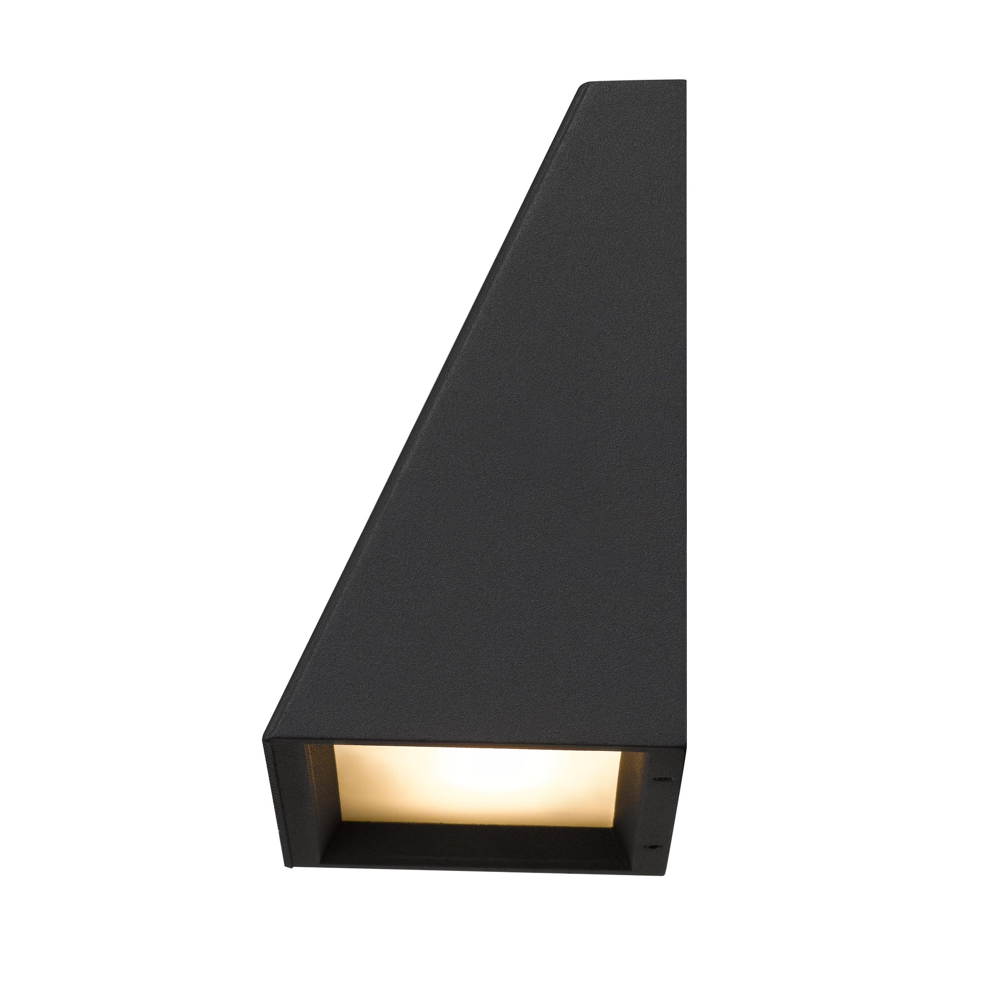 5 inch LED Wall Sconce