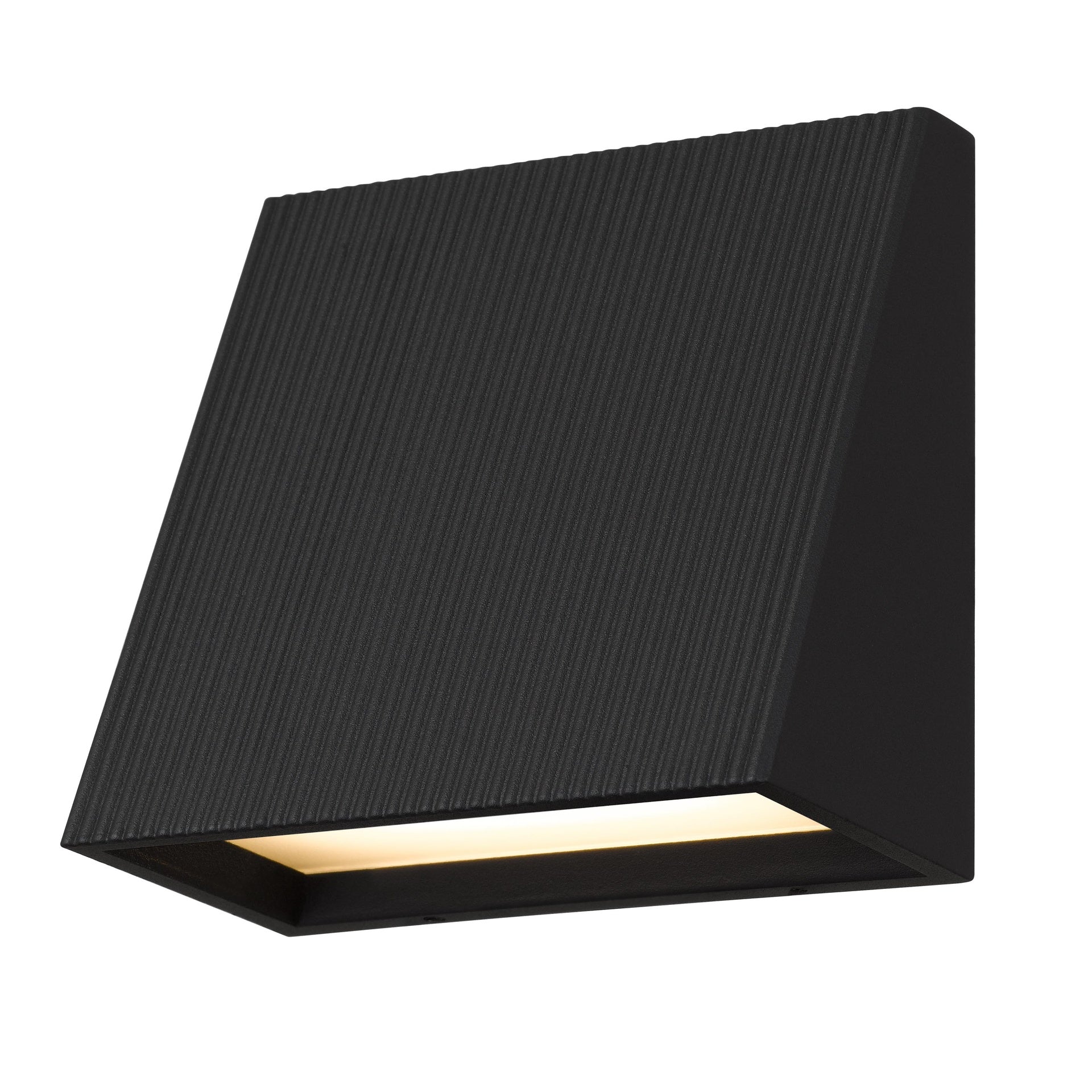 5 inch LED Wall Sconce