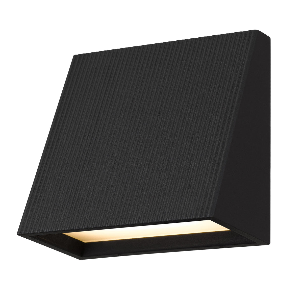 5 inch LED Wall Sconce