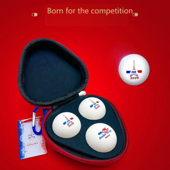 V40Paris Collection Ball